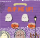 Haarspangen Halloween