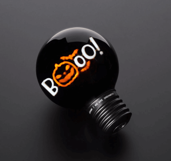 Tischlampe