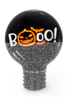 Tischlampe