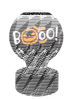 Tischlampe