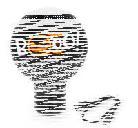 Tischlampe