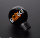 Tischlampe