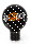 Tischlampe