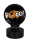 Tischlampe
