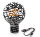 Tischlampe