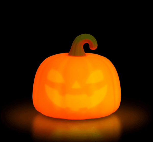 Nachtlicht
