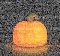 Nachtlicht