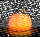 Nachtlicht