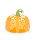 Nachtlicht