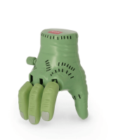 Walking Hand