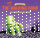 Walking Hand