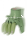 Walking Hand