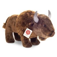 Wisesnt-Bison