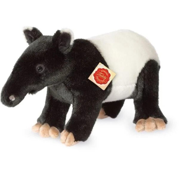 Tapir Mama