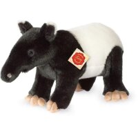 Tapir Mama