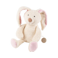 Hase Spieluhr