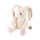 Hase Spieluhr