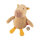 Capybara Spieluhr