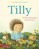 Tilly