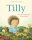 Tilly