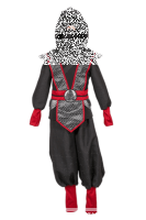 Ninja