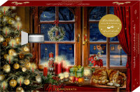 Adventskalender
