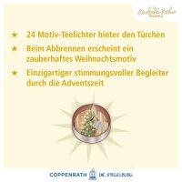Adventskalender