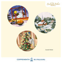 Adventskalender
