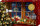 Adventskalender