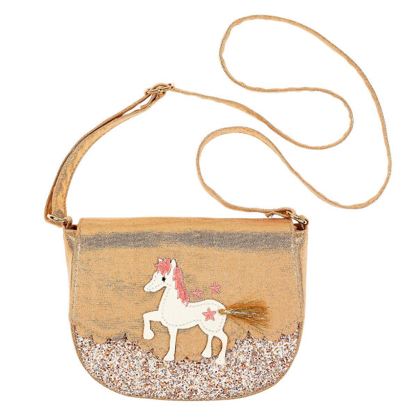 Handtasche
