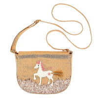 Handtasche