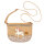 Handtasche