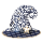 Zauberhut