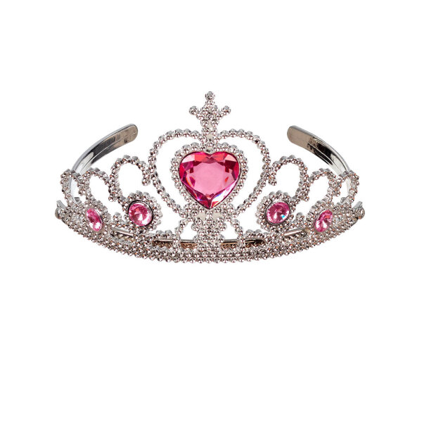 Diadem