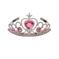Diadem