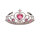 Diadem