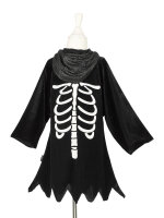 Casper Cape