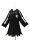 Casper Cape