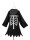 Casper Cape