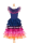 Prinzessin
