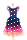 Princesse