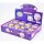 Dumpling Sugar Edition
