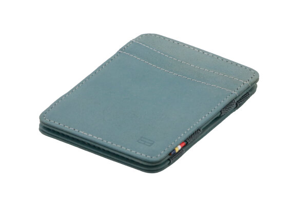 Urban Magic Coin Wallet