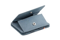Urban Magic Coin Wallet