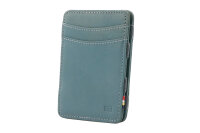 Urban Magic Coin Wallet