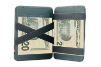 Urban Magic Coin Wallet
