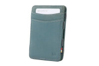 Urban Magic Coin Wallet