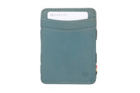 Urban Magic Coin Wallet