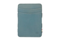 Urban Magic Coin Wallet