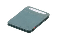 Urban Magic Coin Wallet